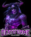 DEATH GAME