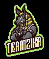 TEAM ZIKA