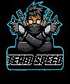 TEAM SPEED