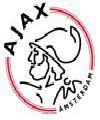Ajax