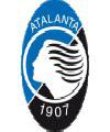 Atalanta