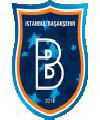 Başakşehir