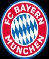 Bayer Múnich