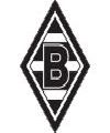 Borussia M'gladbach