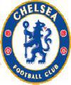 Chelsea