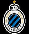 Club Brujas