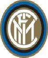 Inter