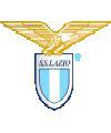 Lazio