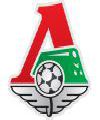 Lokomotiv Moscú