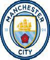 Manchester City