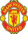 Manchester Utd