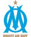 Marsella