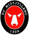 Midtjylland