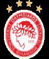 Olympiacos