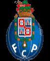 Oporto