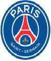 PSG