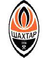 Shakhtar