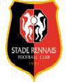 Stade Rannais
