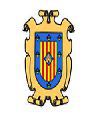 CLUB RUGBY BAHIA DE PORTMANI
