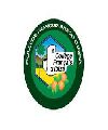 LICEO FRANCES