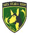 SANTA EULARIA RUGBY CLUB
