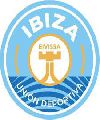UD IBIZA CLUB DE RUGBY