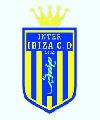 INTER RUGBY