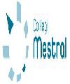 MESTRAL