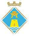 FORMENTERA RUGBY