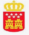 Enrique