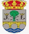 Marcos
