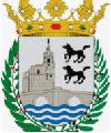Nuria