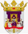 Pilar