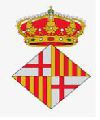 Susana