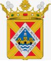 Valeriano