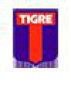 Tigre