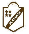 Platense