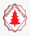 BSB FC