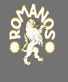 Romano FC