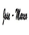Jose-Marco