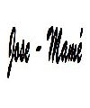 Jose - Mamé