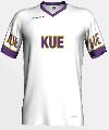 KUE
