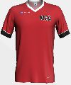 MCA