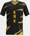 KNK