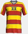 XIX