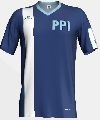 PPI