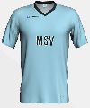 MSV