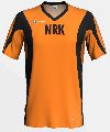 NRK
