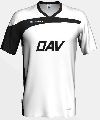 DAV