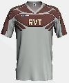 RVT